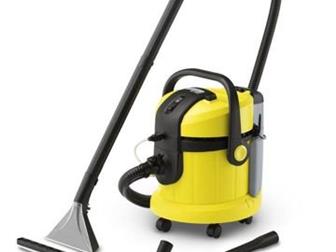        Karcher se4002(1400?  ),       Karcher sc2 (1000?  ),     