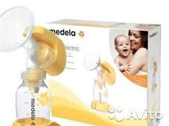   Medela   ,   ,  , , : /  