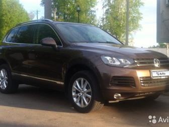  Volkswagen Touareg,   ,  ,  ,      ,    Amarok,   