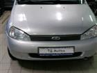 LADA Kalina 1.6, 2010, 