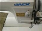   jack
