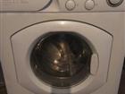 Hotpoint-Ariston AVL 100.  