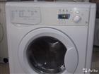 Indesit 4 . -, 