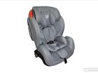  Little King BQ-06 IsoFix