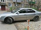 Ford Mondeo 1.8, 2004, 195000