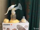   Medela