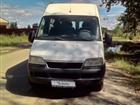 FIAT Ducato 2.3, 2011, 300000