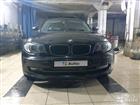 BMW 1  1.6AT, 2011, 93000