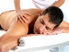 Уникальное изображение Массаж Классический оздоровительный массаж от души 76089029 в Иваново
