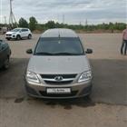 LADA Largus 1.6 , 2013, 