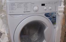 Indesit iwsd 51051() -  