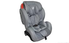  Little King BQ-06 IsoFix