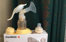   Medela