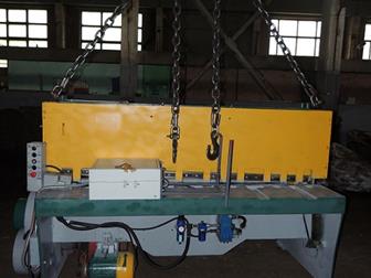  foto     3121, 13, 478, ,  , 35043509  --