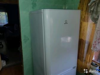  indesit bl 160, , : (??) 60?63?167 ,    278,    85,    193,    