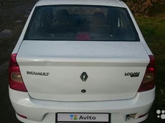 pa p a  Renault Logan  2013, ,   o co coco a  o,   ,    o( ,  , oae o,  