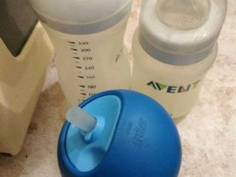   Phillips avent330, 260  ( ),   Avent 260 ,  ( ,  2 )),    ,    1000  