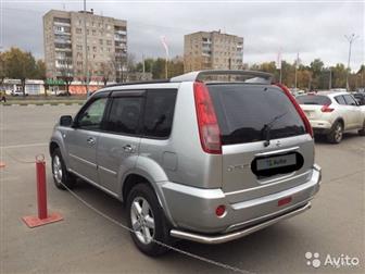  nissan x-trail 2004 ,      ,        ,     ,    