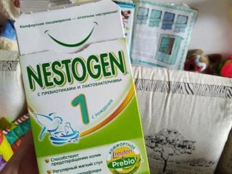   Nestogen 1 (0-6 ),   ,   ,    ,          ,     