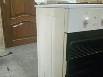 GORENJE      ,  50 , , ,   ,  