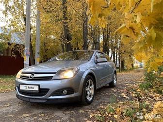  Opel Astra     ,  1, 6 105  ,    ,   ,   ,    