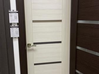    60*200 profildoors    ,           10     