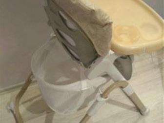    Babyton Ra2490   ,      ,     , 30 , : /  