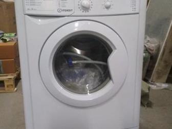   Indesit,                                   ()85, ()59, 5, ()32, 3, ()52, indesit IWUB 4085-,   