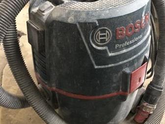   Bosch 20L sfc  ,      