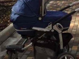   Peg Perego,21,       10,     ,    ,    ,  