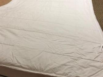  IKEA Sultan  ,  200/90/10,   ,  ,   ,  