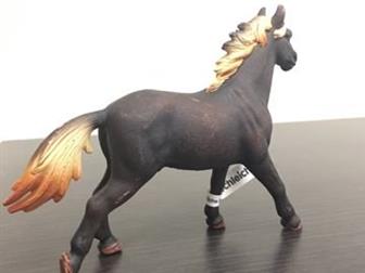 Schleich     13805,  , :   