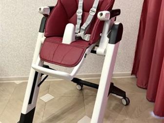  - Peg-Perego Siesta        3 , ??,  !??      