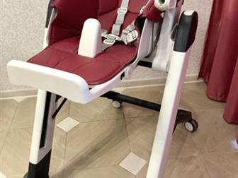  - Peg-Perego Siesta        3 , ??,  !??      