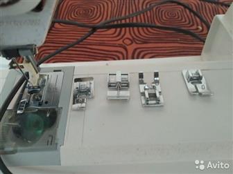   ,    ,         ,  