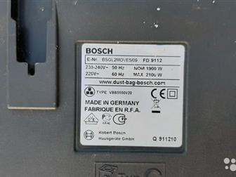     Bosch BSGL2MOVE5  Bosch BSGL 2MOVE5   ,   ,    