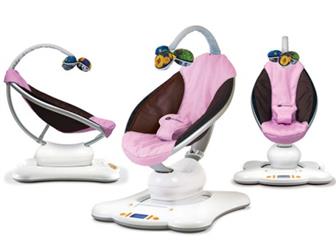   4Moms Mama Roo -   !!!! 1  - 500 2  - 800 3  - 1000 4  - 1100   