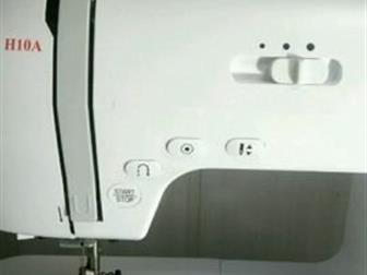      , ,    ,  ,    ,   
