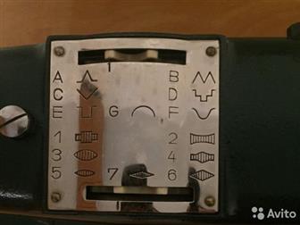  ,   ,  ,   ,  