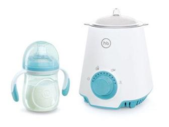  - Happy Baby MOMMUS    ,  , Avent ,  ,  