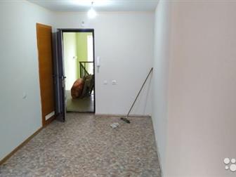 oa  a   5/5, 27, 8  4,4      (), co  pao Hoa a o 6,     2018 ,     