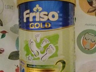   Friso Gold ( ) 2, 400,  ,  ,    2 :   