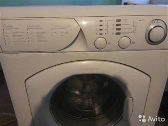   ,    ARISTON AVL 100,   5,5 ,  :  - 60,  - 85,  - 53,  : , ,  