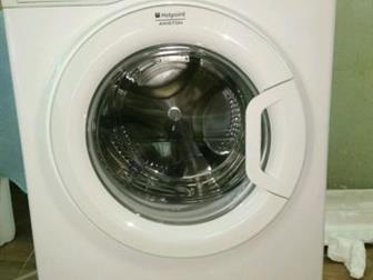    Hotpoint Aristot 60*60  7 ,    ,   ,   ,     ,  ,  ,  