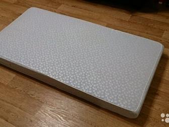      120*60,  ,  : /  