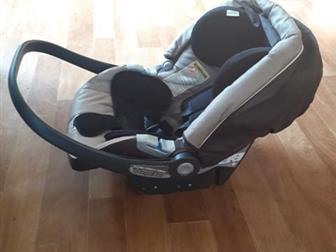   nania    peg perego,   ,      5000, : /  