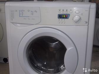  - Indesit WIE 107 -    -    - 3, 5  (  ) -  ()  