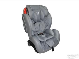  Little King BQ-06 IsoFix -        9   12 ,   9-36 ,      