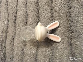    BUNNY TWIST     ,   ,     ,        