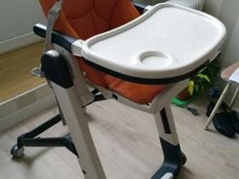     Peg Perego Siesta Follow me   ,        ,    ,   -  